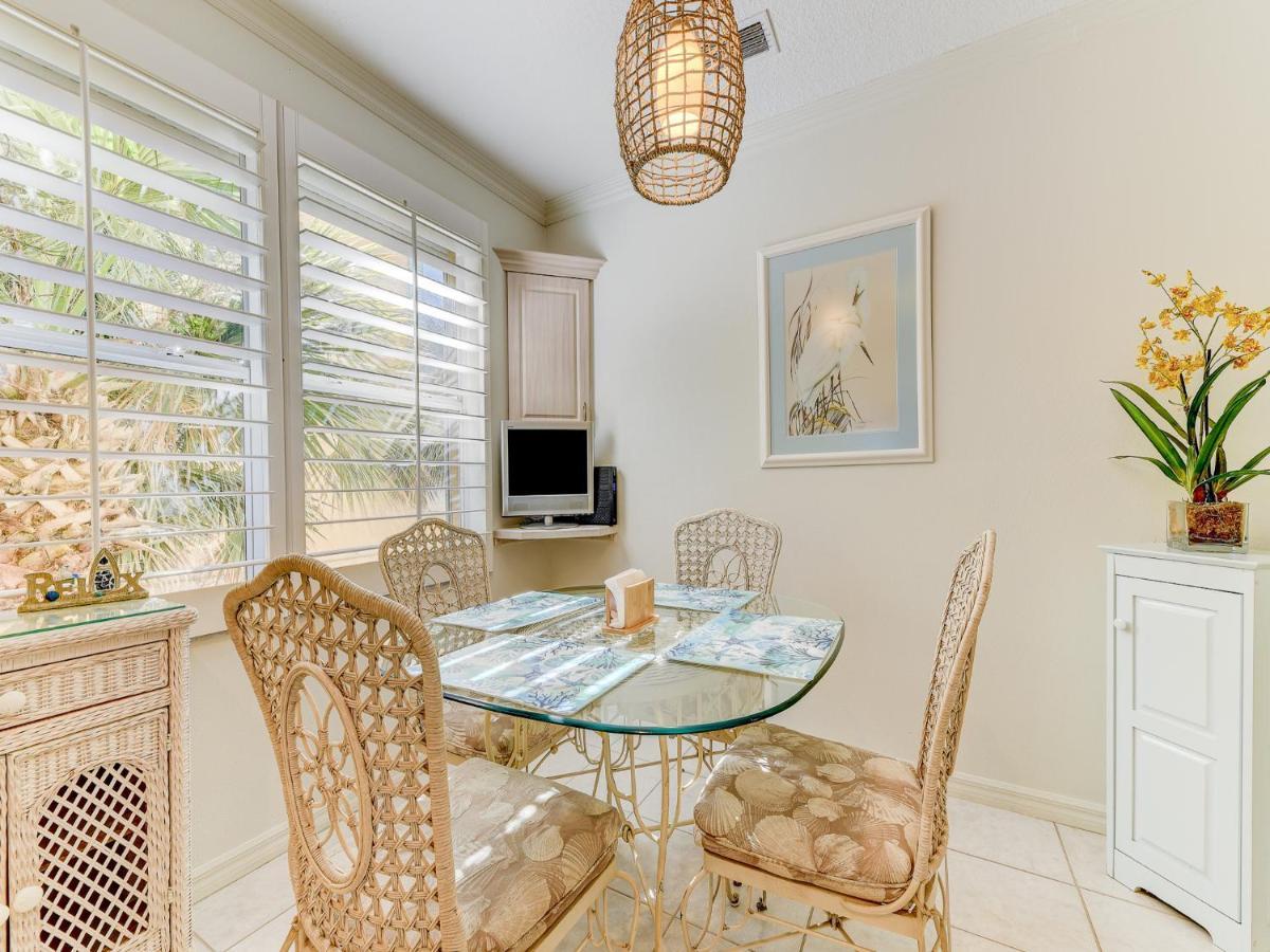 South Beach Club 205, 3 Bedrooms, Sleeps 6, Ocean View, 2Nd Floor, Elevator Flagler Beach Zewnętrze zdjęcie