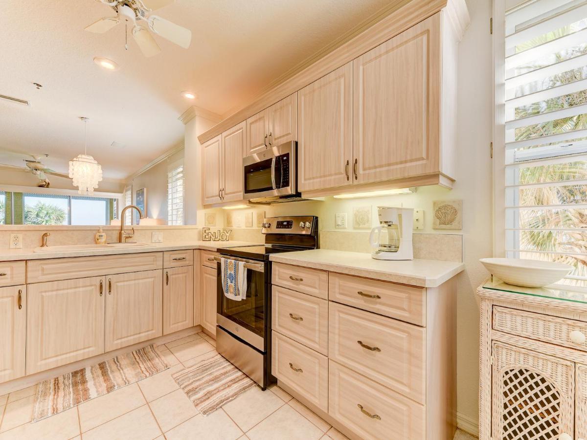 South Beach Club 205, 3 Bedrooms, Sleeps 6, Ocean View, 2Nd Floor, Elevator Flagler Beach Zewnętrze zdjęcie