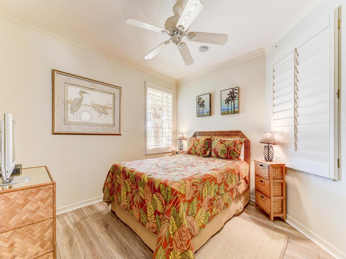 South Beach Club 205, 3 Bedrooms, Sleeps 6, Ocean View, 2Nd Floor, Elevator Flagler Beach Zewnętrze zdjęcie