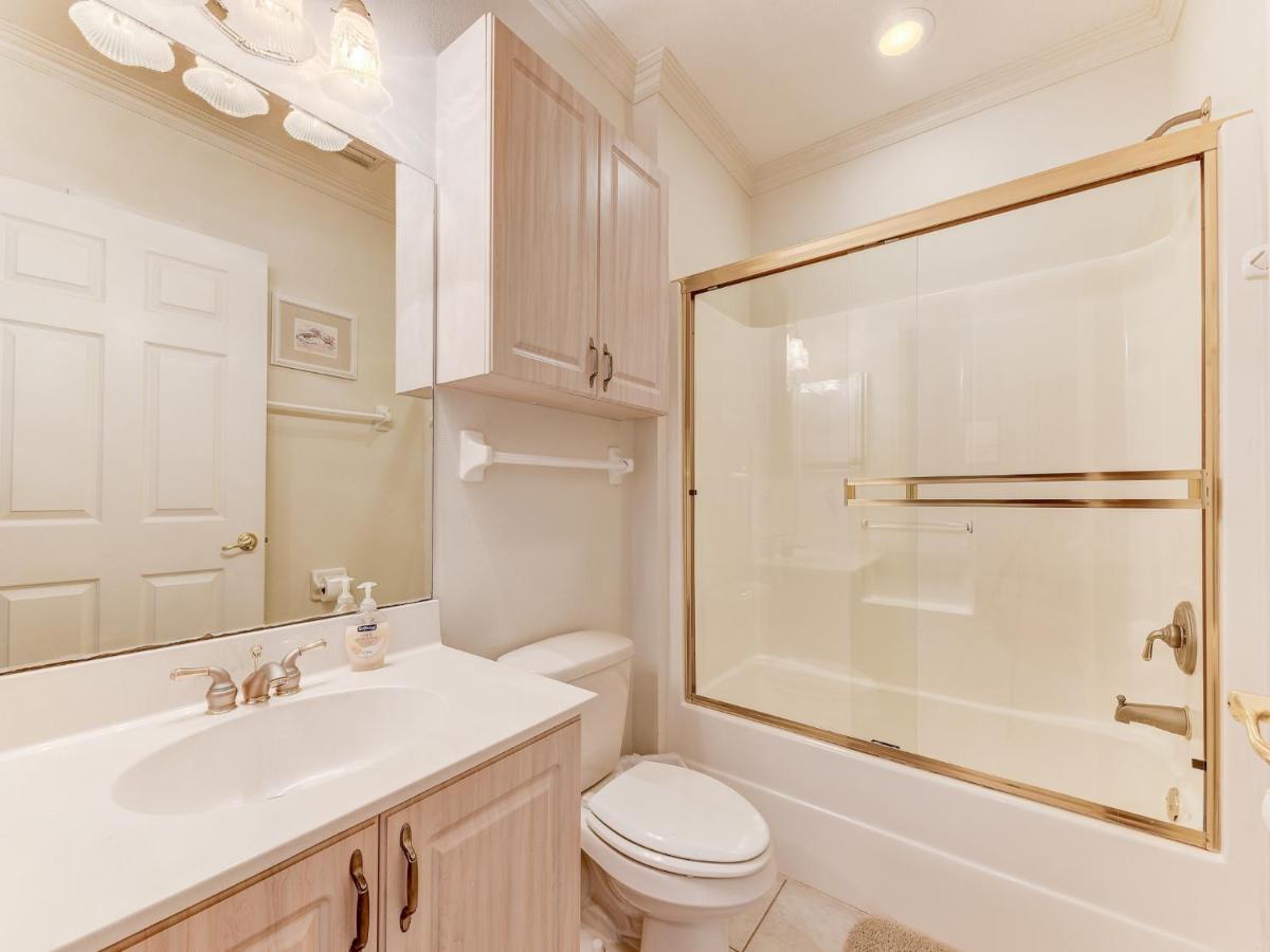 South Beach Club 205, 3 Bedrooms, Sleeps 6, Ocean View, 2Nd Floor, Elevator Flagler Beach Zewnętrze zdjęcie