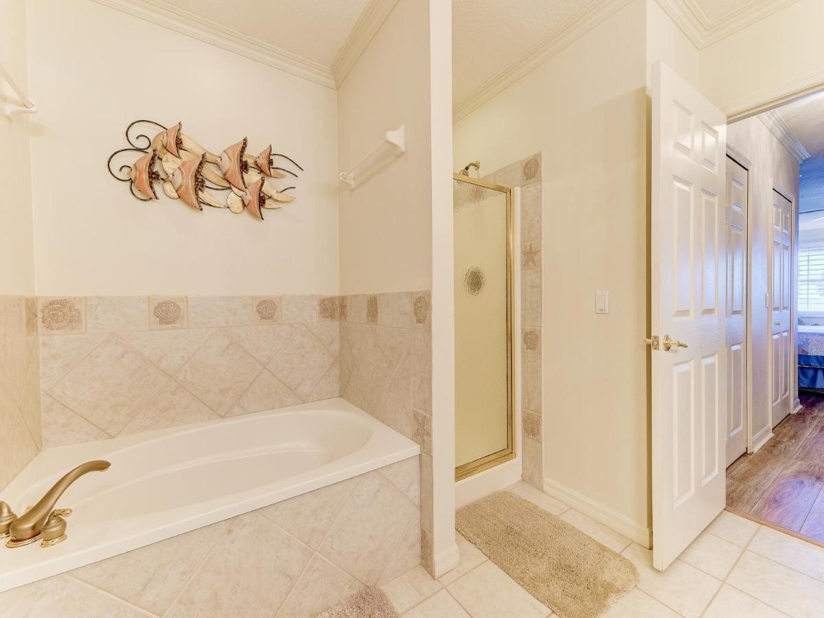 South Beach Club 205, 3 Bedrooms, Sleeps 6, Ocean View, 2Nd Floor, Elevator Flagler Beach Zewnętrze zdjęcie
