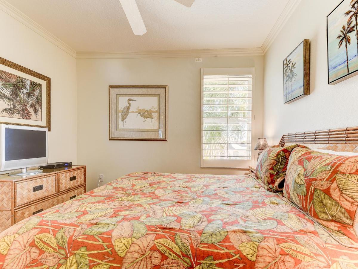 South Beach Club 205, 3 Bedrooms, Sleeps 6, Ocean View, 2Nd Floor, Elevator Flagler Beach Zewnętrze zdjęcie