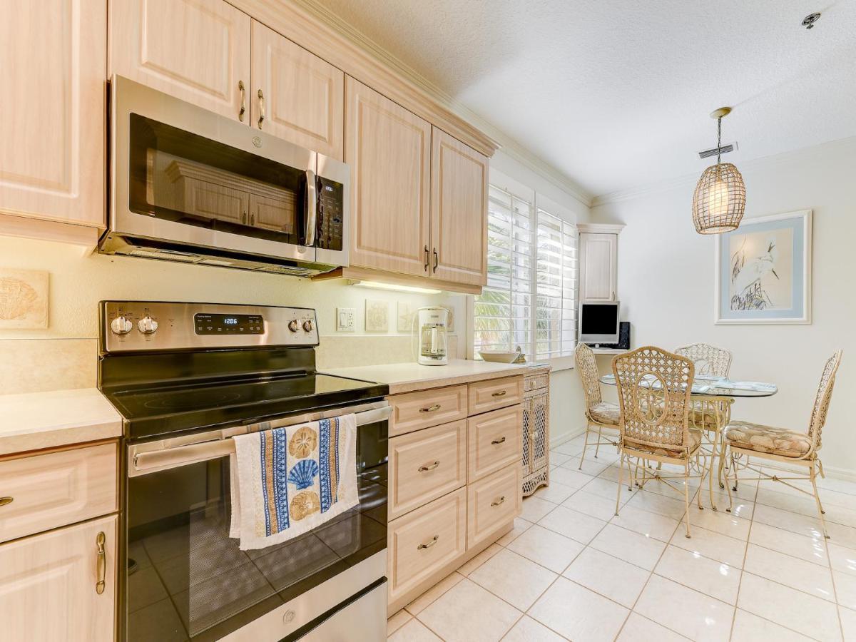 South Beach Club 205, 3 Bedrooms, Sleeps 6, Ocean View, 2Nd Floor, Elevator Flagler Beach Zewnętrze zdjęcie