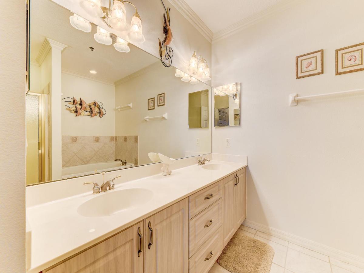 South Beach Club 205, 3 Bedrooms, Sleeps 6, Ocean View, 2Nd Floor, Elevator Flagler Beach Zewnętrze zdjęcie